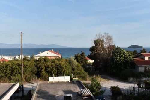 Villa Panth�on