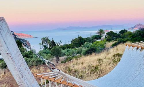 Patmosphere Luxury Escape Adults-only