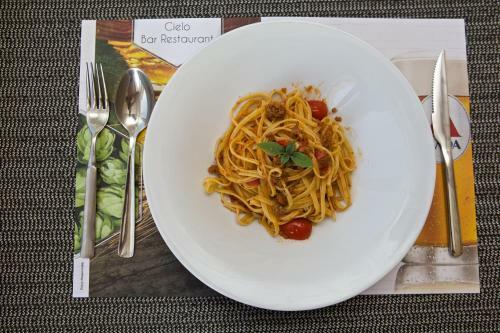 Hotel Thalassa Boutique Apartments