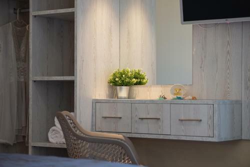 Apartamento Rodon Garden