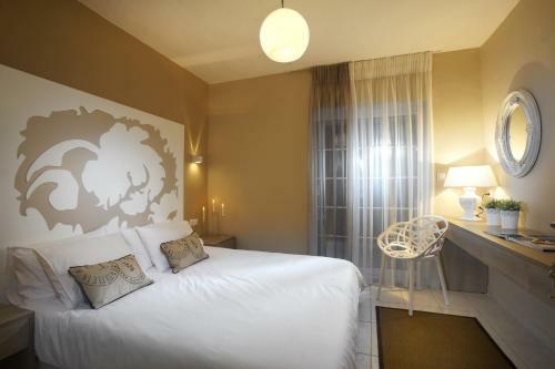 Apartamento Frau Irenes Haus