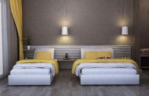 Apartamento Frau Irenes Haus