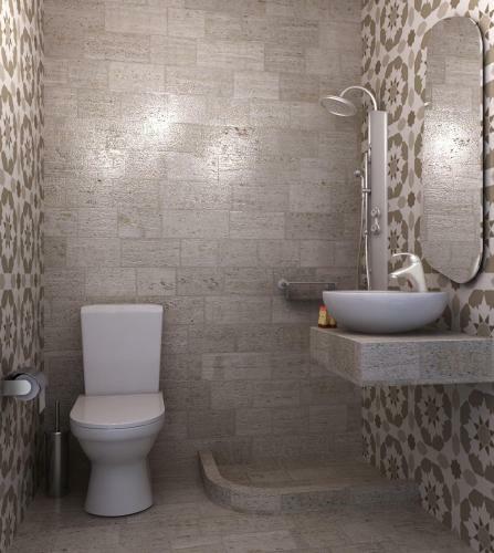 Apartamento Frau Irenes Haus