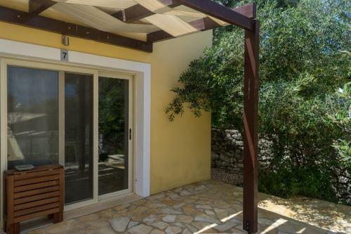 Villa Elaia Suites & Apartments No.7