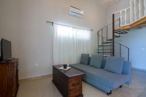 Villa Elaia Suites & Apartments No.7