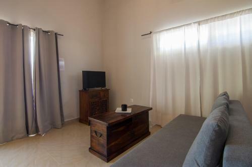 Villa Elaia Suites & Apartments No.7