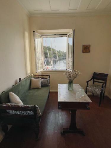 Apartamento Dolce Vivere By Konnect, Gaios Paxos