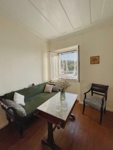 Apartamento Dolce Vivere By Konnect, Gaios Paxos