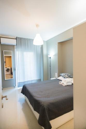 Peraia Club Apartments 5
