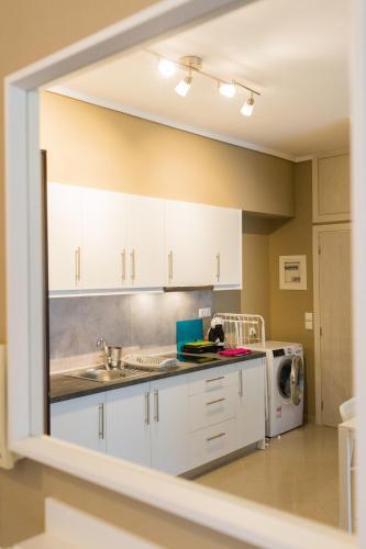 Peraia Club Apartments 5