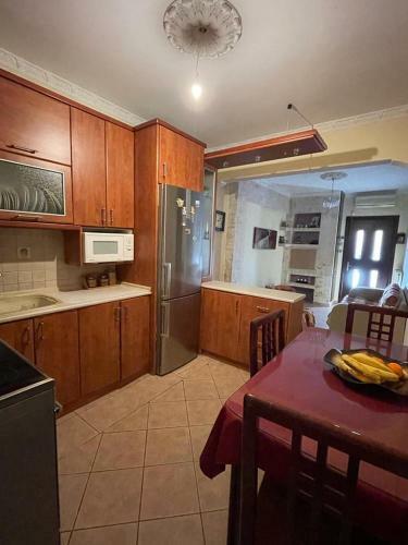 Apartamento ????????