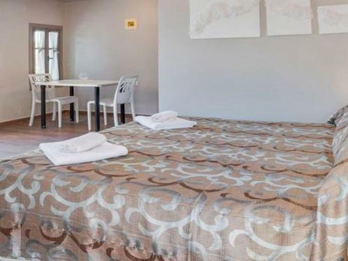 Appealing Apartment In Lesbos Island With Swimming Pool