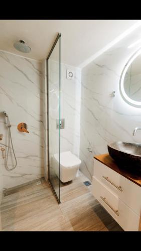 Apartamento Onar