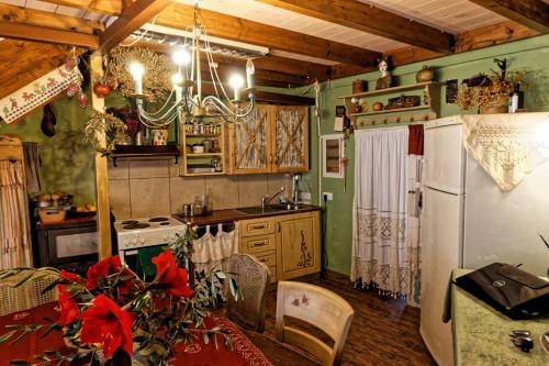 Art House