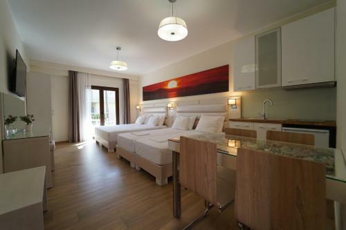 Hostal Valentino House