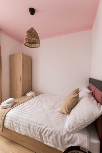Apartamento S?oneczne Zacisze