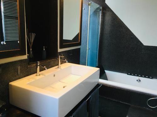 Apartamento Civita3