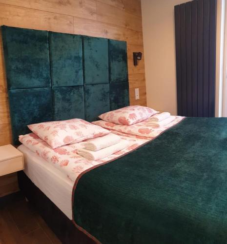 Apartamento Diamentowe Wzg�rze 26/3