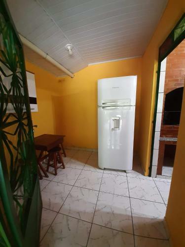 Lumiar Nosso Ref�gio Casa de Temporada