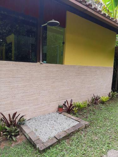 Lumiar Nosso Ref�gio Casa de Temporada