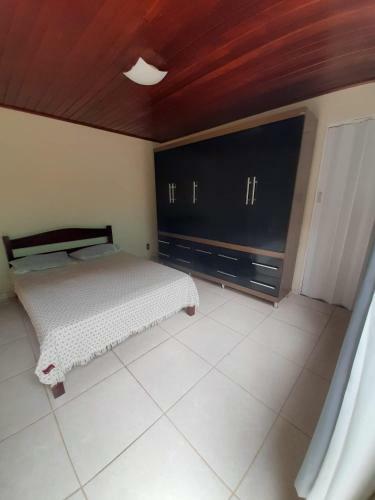 Lumiar Nosso Ref�gio Casa de Temporada