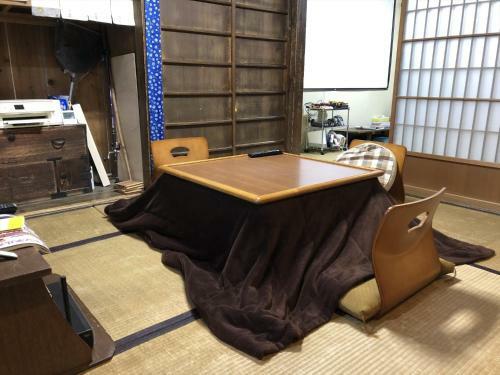 Kumano - Hotel - Vacation Stay 45689v