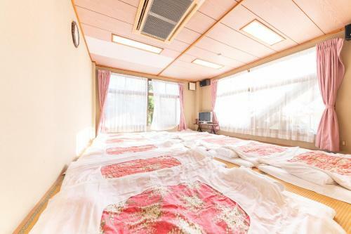 Tabist Watanabe Chiba Ichinomiya
