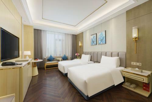 Obor Hotel