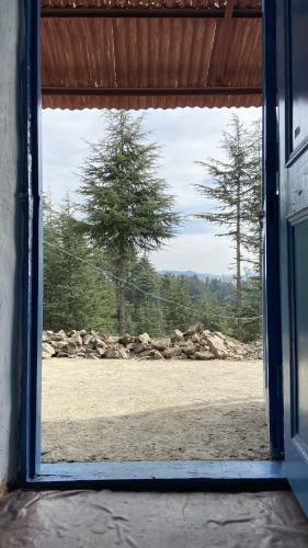 Nishal Homestay