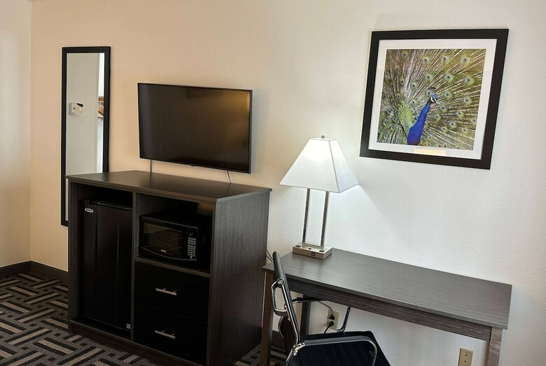 Hotel La Quinta Inn Cincinnati North