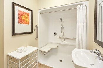 Hotel Staybridge Suites Davenport