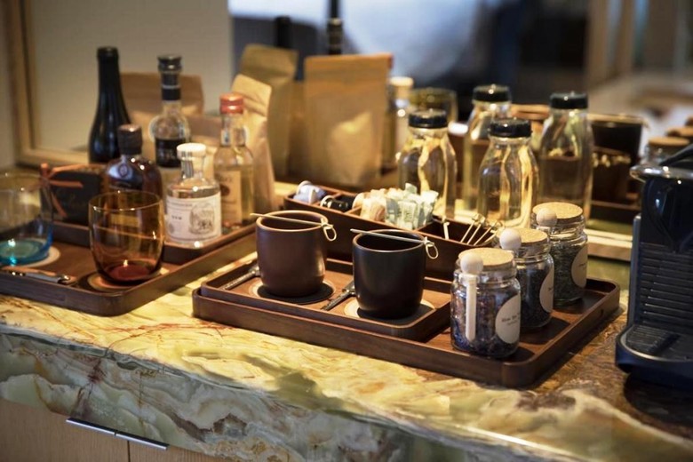 Hotel Ventana Big Sur, An Alila Resort Adult Only