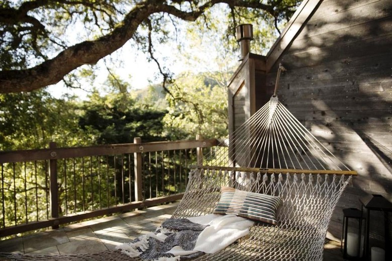 Hotel Ventana Big Sur, An Alila Resort Adult Only