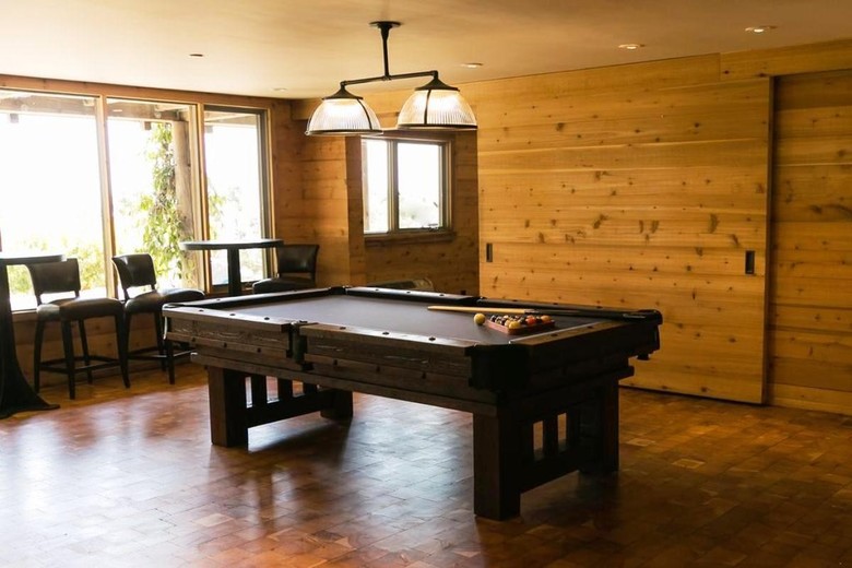 Hotel Ventana Big Sur, An Alila Resort Adult Only