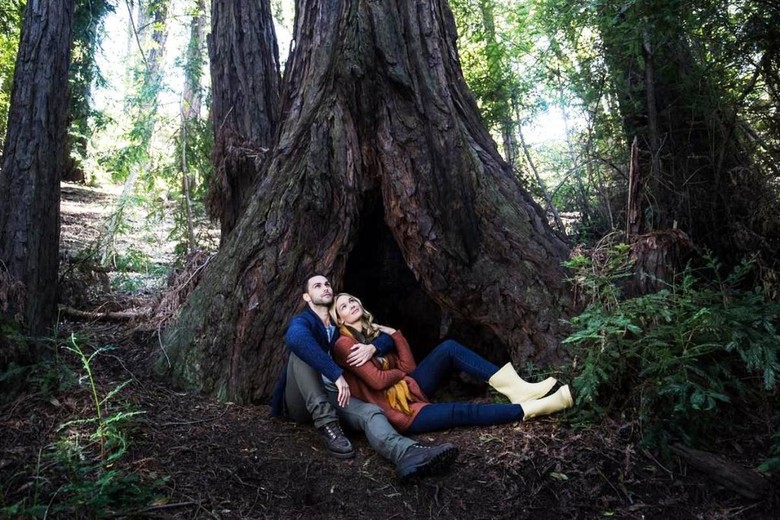 Hotel Ventana Big Sur, An Alila Resort Adult Only