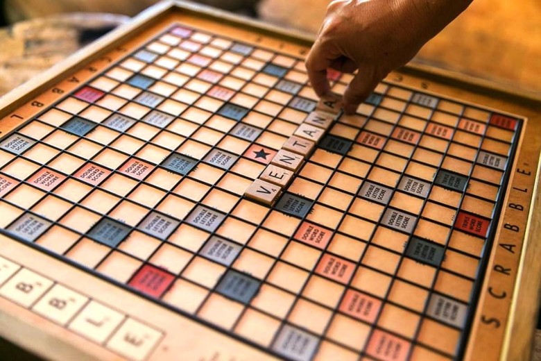 Hotel Ventana Big Sur, An Alila Resort Adult Only