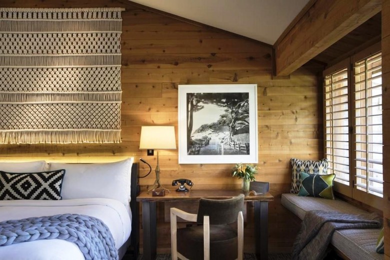 Hotel Ventana Big Sur, An Alila Resort Adult Only