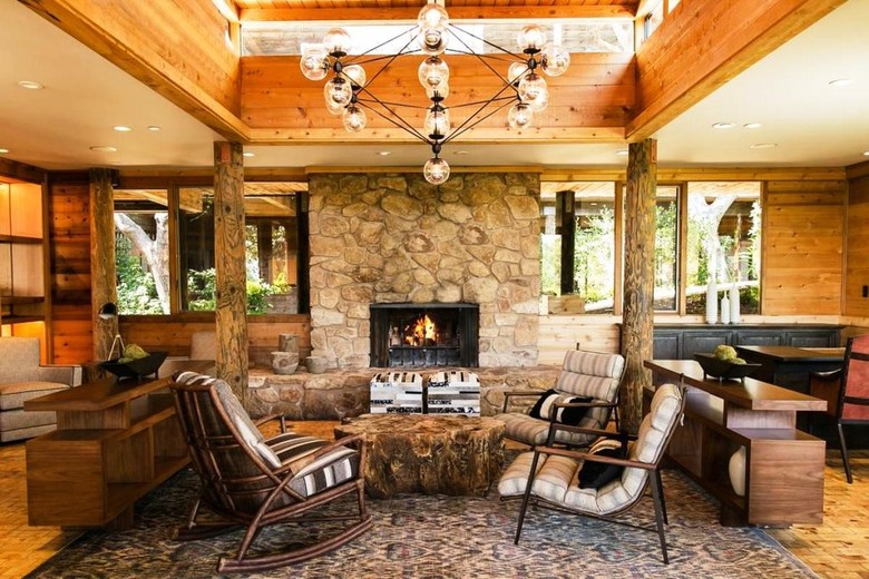 Hotel Ventana Big Sur, An Alila Resort Adult Only