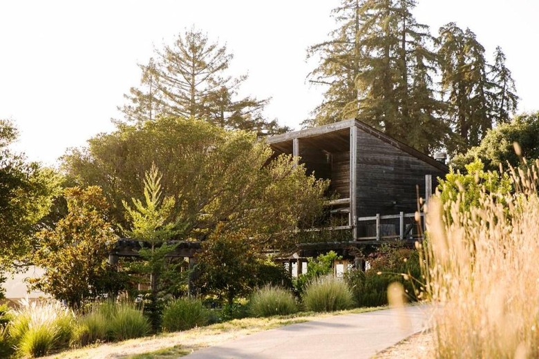 Hotel Ventana Big Sur, An Alila Resort Adult Only