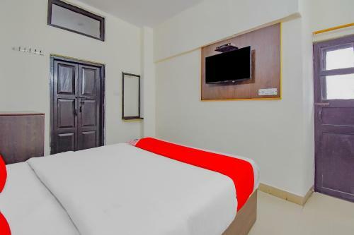 Hotel Collection O 73655 Whispering Oaks
