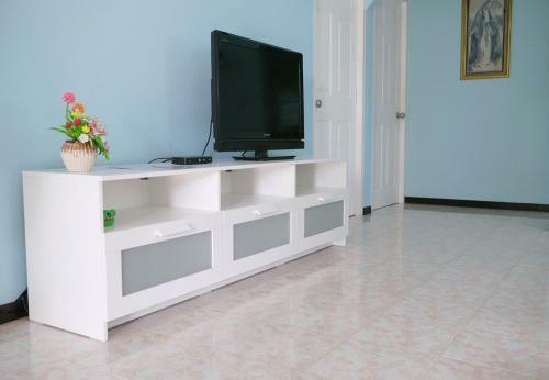 Villa Little B House