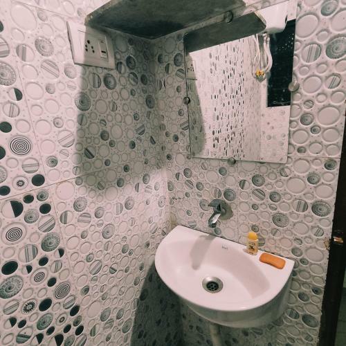 Hostal Ambient Home Stay, In Nashik