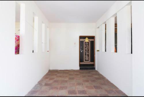 Hostal Ambient Home Stay, In Nashik