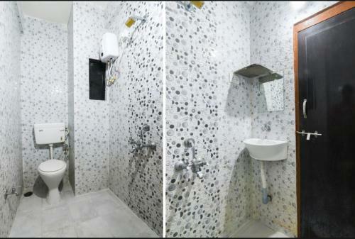 Hostal Ambient Home Stay, In Nashik