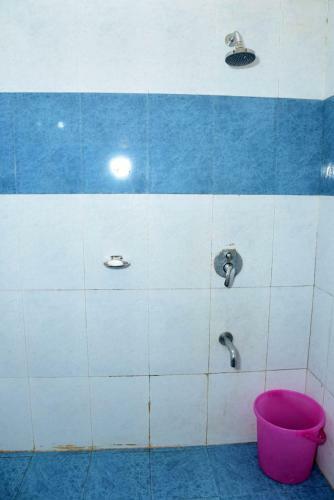 Casa Royale -3 Bhk Villa-unlimited Wifi