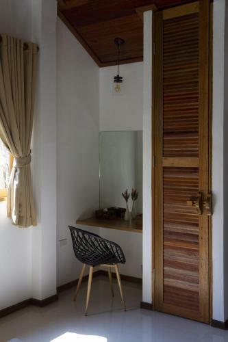 Hotel Amaya Boutique Resort
