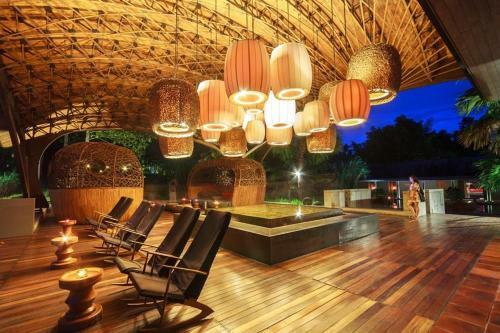 Hotel My Sweet Home@chiangmai