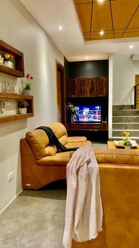 Apartamento Kamala Nature N.34