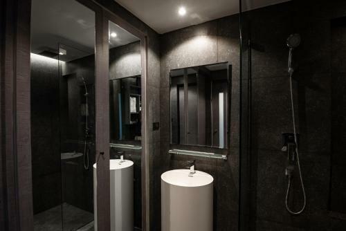 Apartamento Modern Condominium Kamala Beach