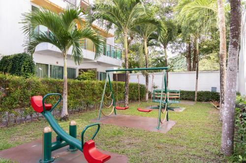 Ap Grand Residence Kamala Beach
